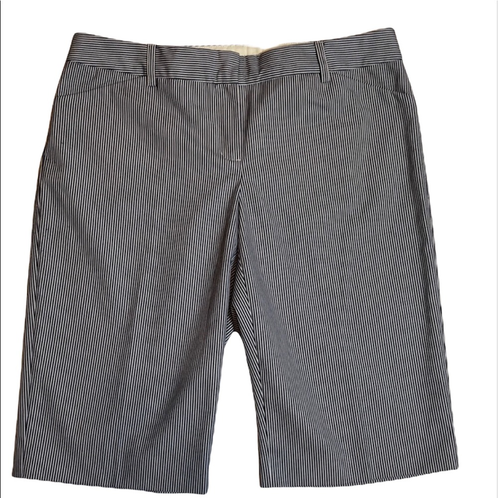 EXPRESS WALKING SHORTS EUC